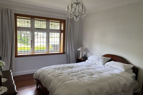Photo of property in 1 Para Street, Miramar, Wellington, 6022