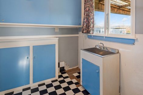 Photo of property in 998 Alma-maheno Road, Reidston, Oamaru, 9492