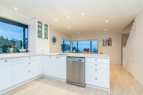 Photo of property in 217 Portage Road, Green Bay, Auckland, 0604