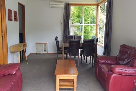 Photo of property in 39a Malvern Street, Woodhaugh, Dunedin, 9010