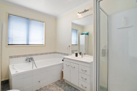 Photo of property in 5 Lingfield Place, Richmond, 7020