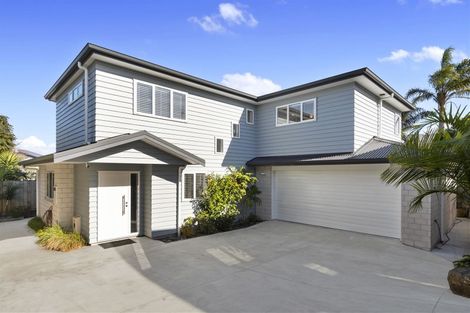 Photo of property in 28a Dickson Road, Papamoa Beach, Papamoa, 3118
