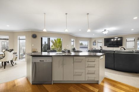 Photo of property in 7a Killarney Road, Frankton, Hamilton, 3204