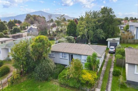 Photo of property in 127 Devon Street, Hillcrest, Rotorua, 3015