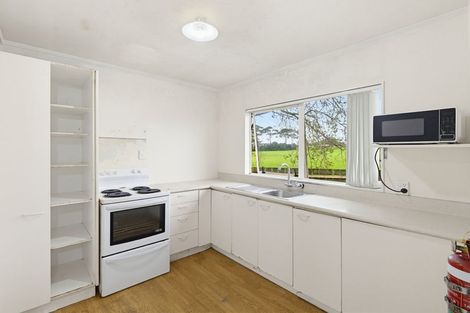 Photo of property in 2/19 Velvet Crescent, Otara, Auckland, 2023