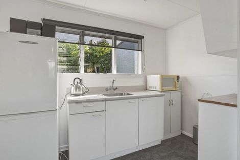 Photo of property in 44 Cavell Street, Musselburgh, Dunedin, 9013