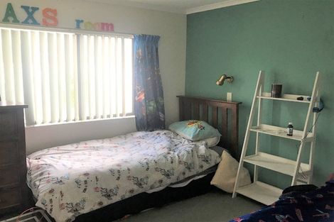 Photo of property in 36 Pirika Place, Papamoa Beach, Papamoa, 3118