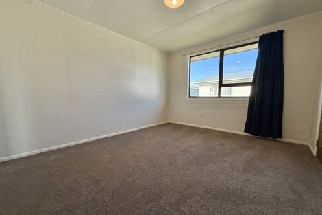 Photo of property in 31 Arawa Crescent, Tokoroa, 3420