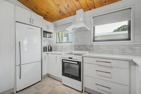 Photo of property in 22 Conqueror Rise, Pauanui, Hikuai, 3579