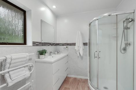 Photo of property in 12 Buchanan Place, Sunnybrook, Rotorua, 3015