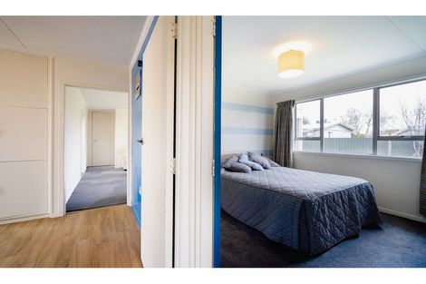 Photo of property in 19 Cass Crescent, Twizel, 7901