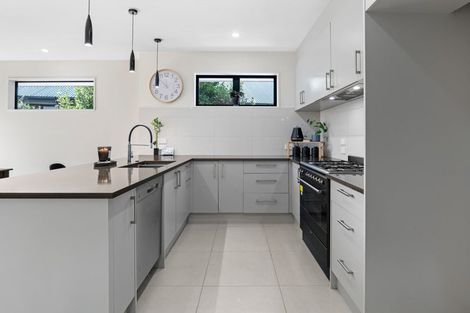 Photo of property in 1 Maclaren Road, Wigram, Christchurch, 8042