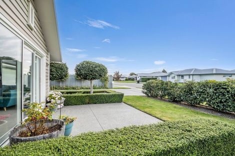 Photo of property in 29 Tripoli Street, Rangiora, 7400