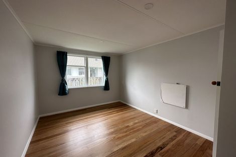 Photo of property in 5 Yeats Crescent, Fairfield, Hamilton, 3214