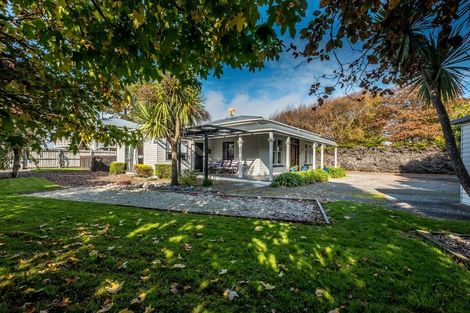 Photo of property in 166a Beach Road, Kaikoura, 7300