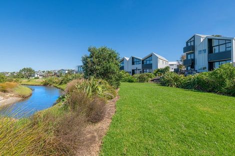 Photo of property in 18 Boathouse Bay Lane, Snells Beach, 0920
