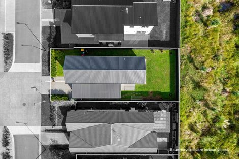 Photo of property in 49 Trewern Avenue, Chartwell, Hamilton, 3210