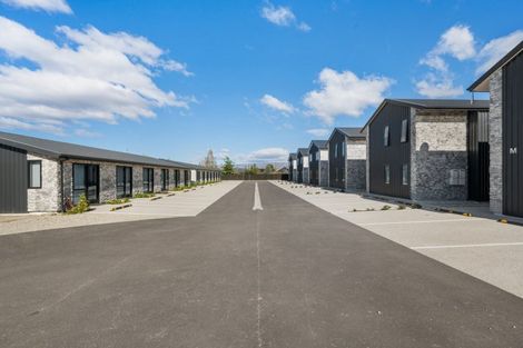 Photo of property in 43 Shortcut Road, Cromwell, 9310