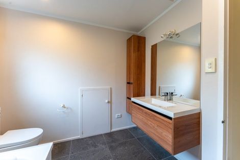 Photo of property in 124 Morgans Road, Marchwiel, Timaru, 7910