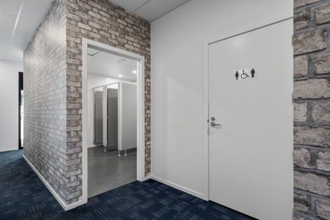Photo of property in Wills Road, Bell Block, New Plymouth, 4312