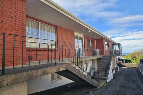 Photo of property in 3/11 Neidpath Road, Mornington, Dunedin, 9011