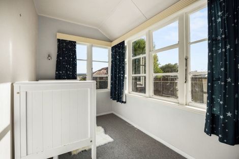 Photo of property in 44 Rimu Street, Maeroa, Hamilton, 3200