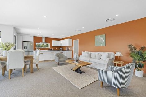 Photo of property in 1356a South Road, Kaitake, New Plymouth, 4374