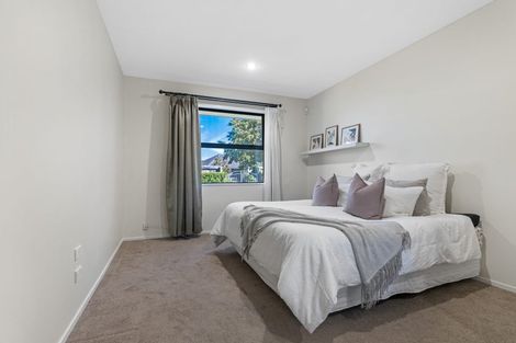 Photo of property in 1 Maclaren Road, Wigram, Christchurch, 8042