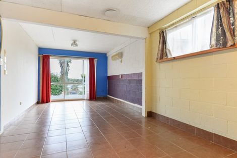 Photo of property in 6 Priscilla Crescent, Melville, Hamilton, 3206