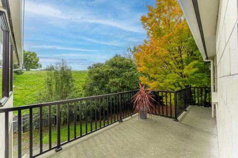 Photo of property in 124 Morgans Road, Marchwiel, Timaru, 7910