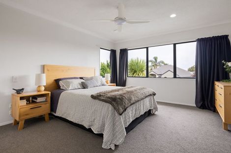 Photo of property in 10 Pascal Place, Flagstaff, Hamilton, 3210