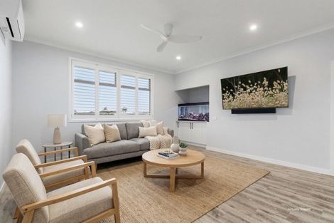 Photo of property in 151 Palm Springs Boulevard, Papamoa Beach, Papamoa, 3118