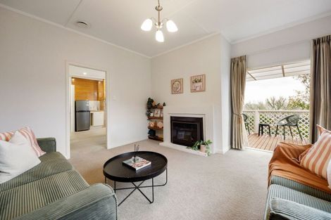 Photo of property in 24 Sutton Crescent, Hillcrest, Hamilton, 3216