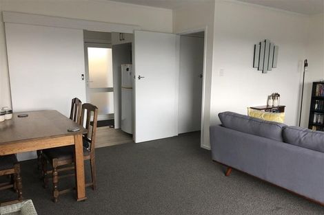 Photo of property in 1/340 Ngatai Road, Bellevue, Tauranga, 3110