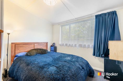 Photo of property in 34 Arran Street, Mosgiel, 9024