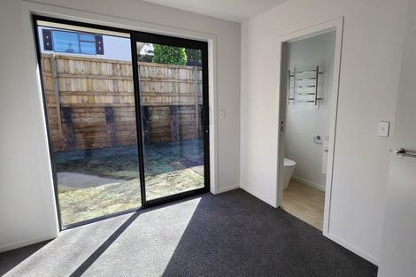 Photo of property in 3u1 Alexandra Avenue, Morrinsville, 3300