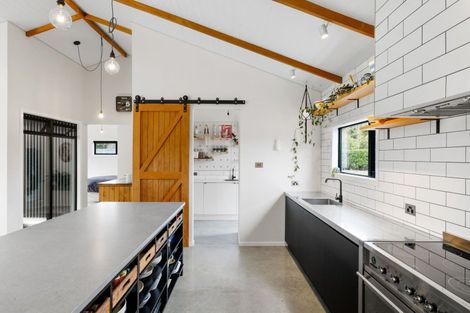 Photo of property in 140e Woodcock Road, Tamahere, Hamilton, 3283