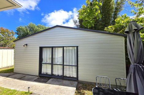 Photo of property in 146 Hokianga Road, Dargaville, 0310