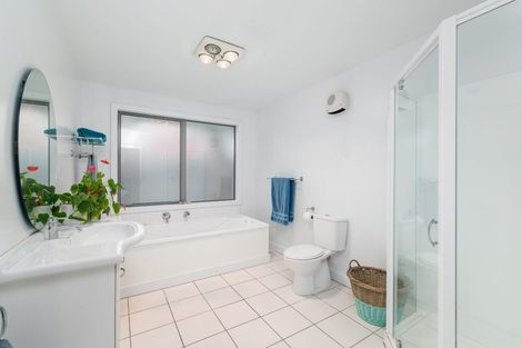 Photo of property in 464a Marine Parade, South New Brighton, Christchurch, 8062