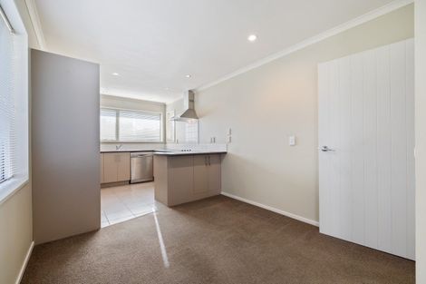 Photo of property in 29b Carters Road, Amberley, 7410