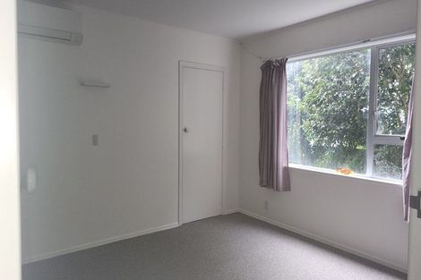 Photo of property in 3b Ridd Crescent, Karori, Wellington, 6012