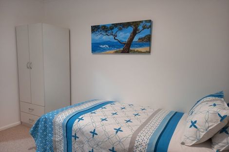 Photo of property in 25 Commins Road, Onerahi, Whangarei, 0110