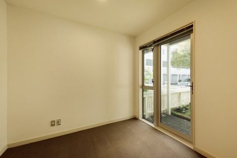 Photo of property in 9/37 Daniell Street, Newtown, Wellington, 6021