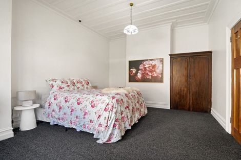 Photo of property in 355 North Road, North East Valley, Dunedin, 9010