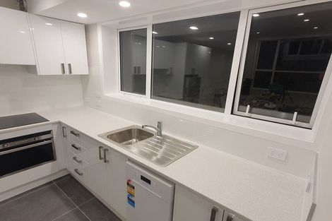 Photo of property in 51u5 Bombay Street, Ngaio, Wellington, 6035