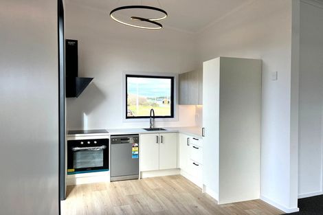 Photo of property in 37 Stromness Street, Palmerston, 9430