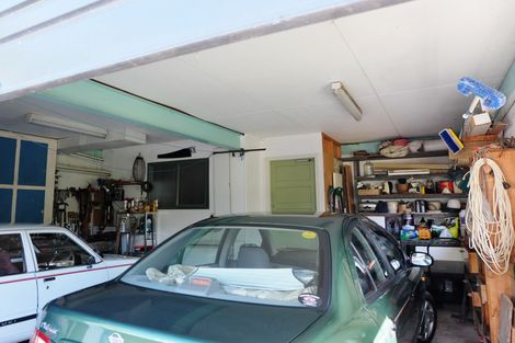 Photo of property in 12 Starr Street, Huntly, 3700