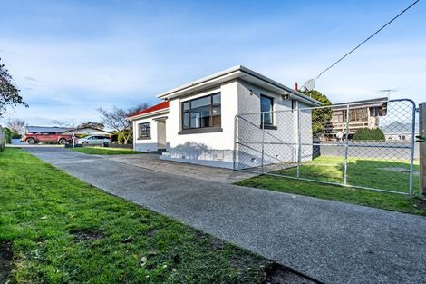 Photo of property in 24 Margaret Street, Glengarry, Invercargill, 9810