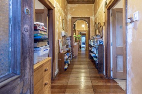 Photo of property in 2 Church Street, Waipawa, 4210