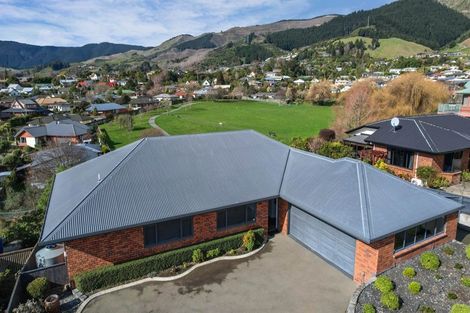 Photo of property in 48 Washbourn Drive, Richmond, 7020
